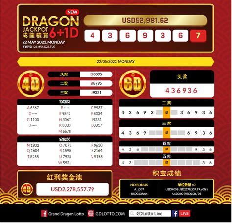 豪龙|豪龙6d.